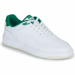 Sneakers Puma PUMA Backcourt Bianco - 44
