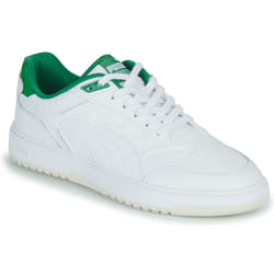 Sneakers Puma PUMA Backcourt Bianco - 44