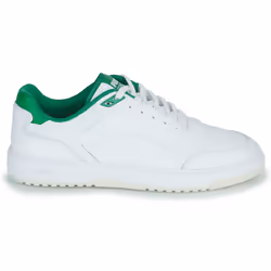 Sneakers Puma PUMA Backcourt Bianco - 44