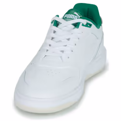 Sneakers Puma PUMA Backcourt Bianco - 44