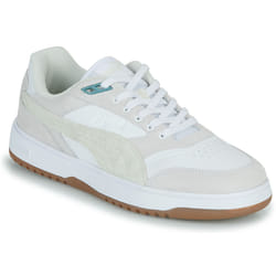 Sneakers Puma PUMA Backcourt PRM Grigio - 39