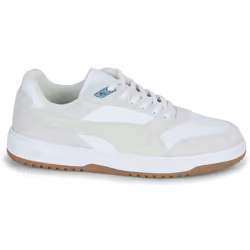 Sneakers Puma PUMA Backcourt PRM Grigio - 39