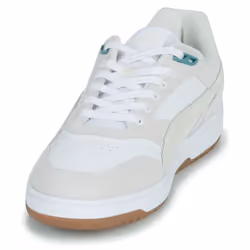 Sneakers Puma PUMA Backcourt PRM Grigio - 39