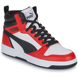 Scarpe bambini Puma - multicolore - 37 1/2