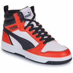 Scarpe bambini Puma - multicolore - 37 1/2