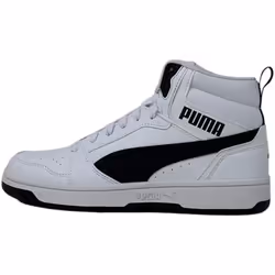 Scarpe bambini Puma SNEAKER RAGAZZO multicolore - 37