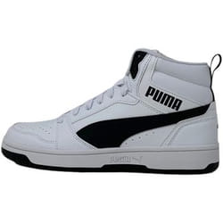 Scarpe bambini Puma SNEAKER RAGAZZO multicolore - 37
