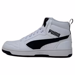Scarpe bambini Puma SNEAKER RAGAZZO multicolore - 38