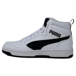 Scarpe bambini Puma SNEAKER RAGAZZO multicolore - 38