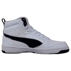 Scarpe bambini Puma SNEAKER RAGAZZO multicolore - 38