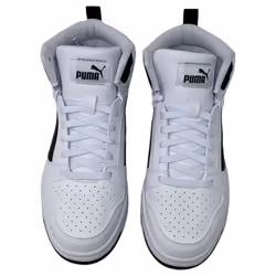 Scarpe bambini Puma SNEAKER RAGAZZO multicolore - 38