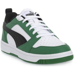 Sneakers Puma 05 REBOUND V6 LOW JR Bianco - 36