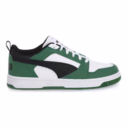 Sneakers Puma 05 REBOUND V6 LOW JR Bianco - 38