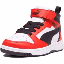 Scarpe bambini Puma SNEAKER BAMBINO - 28.31