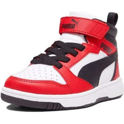 Scarpe bambini Puma SNEAKER BAMBINO - 28.31