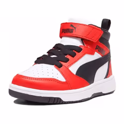 Scarpe bambini Puma SNEAKER BAMBINO - 28.31