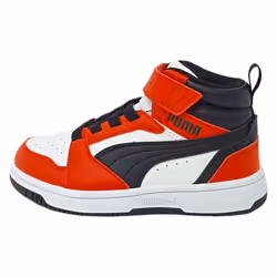 Scarpe bambini Puma SNEAKER BAMBINO multicolore - 31