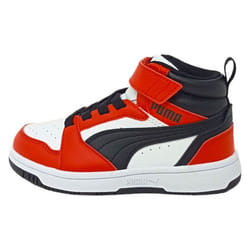 Scarpe bambini Puma SNEAKER BAMBINO multicolore - 31
