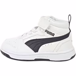 Scarpe bambini Puma SNEAKER BAMBINO multicolore - 28