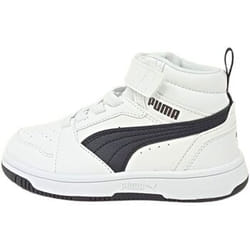 Scarpe bambini Puma SNEAKER BAMBINO multicolore - 28