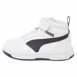 Scarpe bambini Puma SNEAKER BAMBINO multicolore - 28