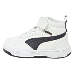 Scarpe bambini Puma SNEAKER BAMBINO multicolore - 31