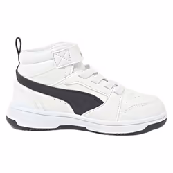 Scarpe bambini Puma SNEAKER BAMBINO multicolore - 31