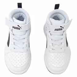 Scarpe bambini Puma SNEAKER BAMBINO multicolore - 31
