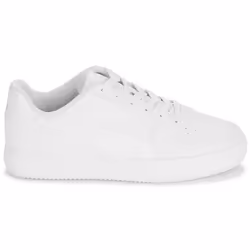 Scarpe bambini Puma CAVEN 2.0 JR Bianco - 38