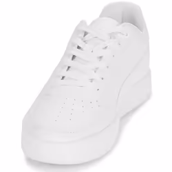 Scarpe bambini Puma CAVEN 2.0 JR Bianco - 38