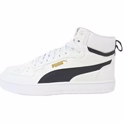 Scarpe Puma SNEAKERS UNISEX multicolore - 36