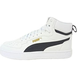 Scarpe Puma SNEAKERS UNISEX multicolore - 36