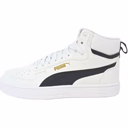 Scarpe Puma SNEAKERS UNISEX multicolore - 38