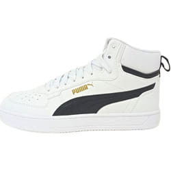 Scarpe Puma SNEAKERS UNISEX multicolore - 38