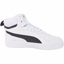 Scarpe Puma SNEAKERS UNISEX multicolore - 38