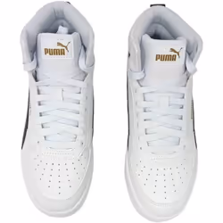 Scarpe Puma SNEAKERS UNISEX multicolore - 38