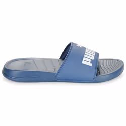 ciabatte Puma POPCAT 20 Marine - 43 - Vista aggiuntiva 2