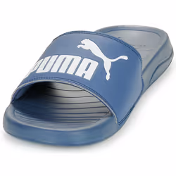 ciabatte Puma POPCAT 20 Marine - 43 - Vista aggiuntiva 3