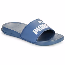 ciabatte Puma POPCAT 20 Marine - 44 1/2