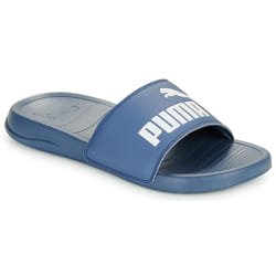 ciabatte Puma POPCAT 20 Marine - 44 1/2