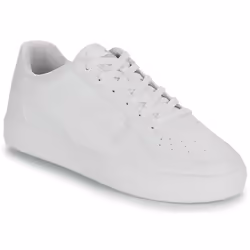Sneakers Puma CAVEN 2.0 Bianco - 39