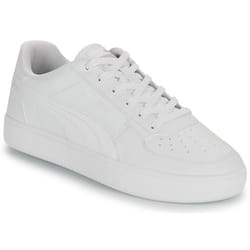 Sneakers Puma CAVEN 2.0 Bianco - 39