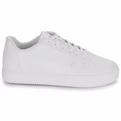 Sneakers Puma CAVEN 2.0 Bianco - 41 - Vista aggiuntiva 2