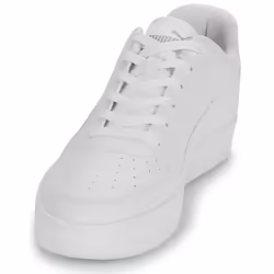 Sneakers Puma CAVEN 2.0 Bianco - 41 - Vista aggiuntiva 3