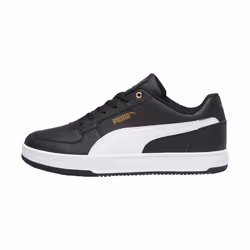 Sneakers Puma Caven 2.0 Nero - 44