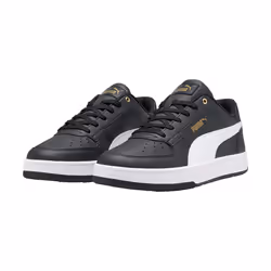 Sneakers Puma Caven 2.0 Nero - 44