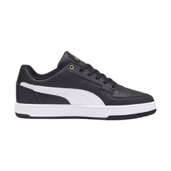 Sneakers Puma Caven 2.0 Nero - 44