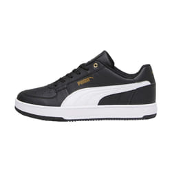 Sneakers Puma Caven 2.0 Nero - 45