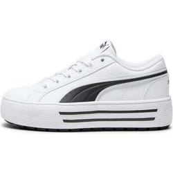 Sneakers Puma Kaia 2.0 Bianco - 39
