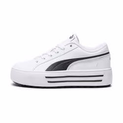 Sneakers Puma Kaia 2.0 Bianco - 39